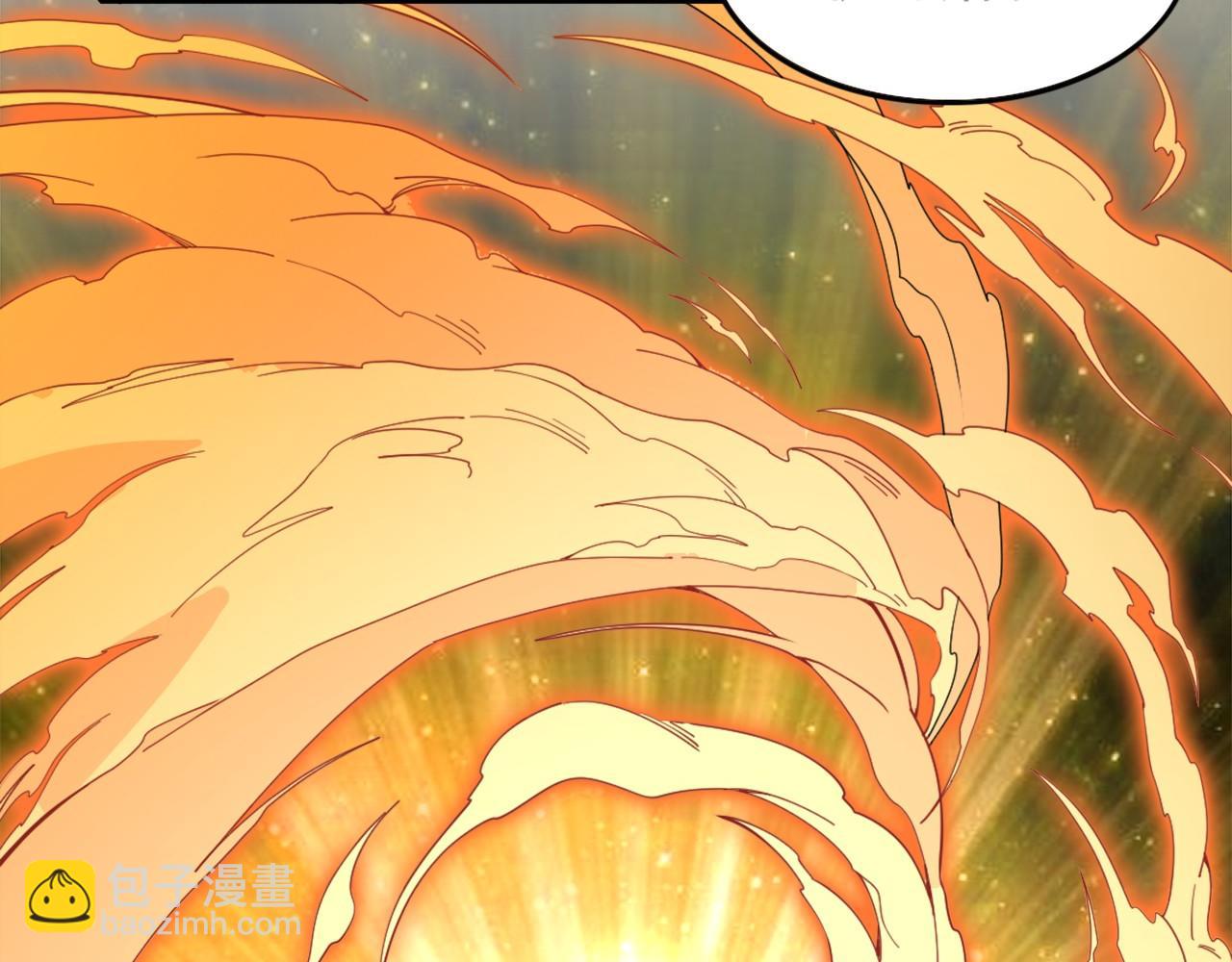 第33话 巫毒教神器(1/2)-第33话