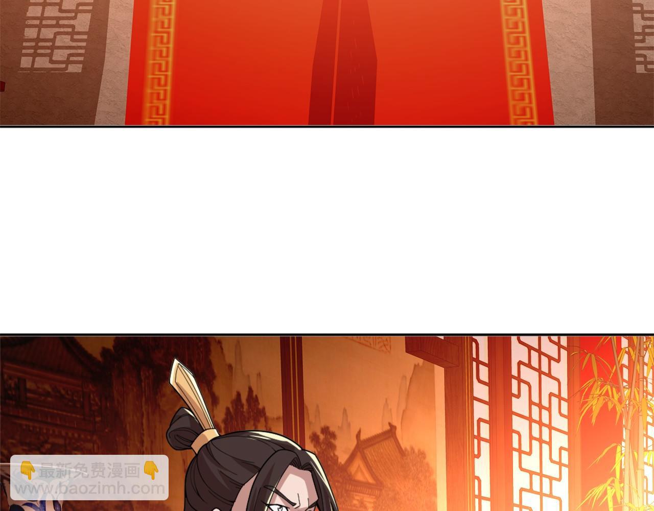 第33话 巫毒教神器(1/2)-第33话