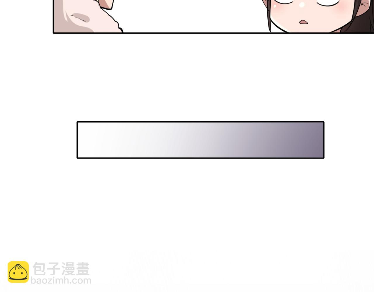 第35话 互不相欠(1/3)-第35话