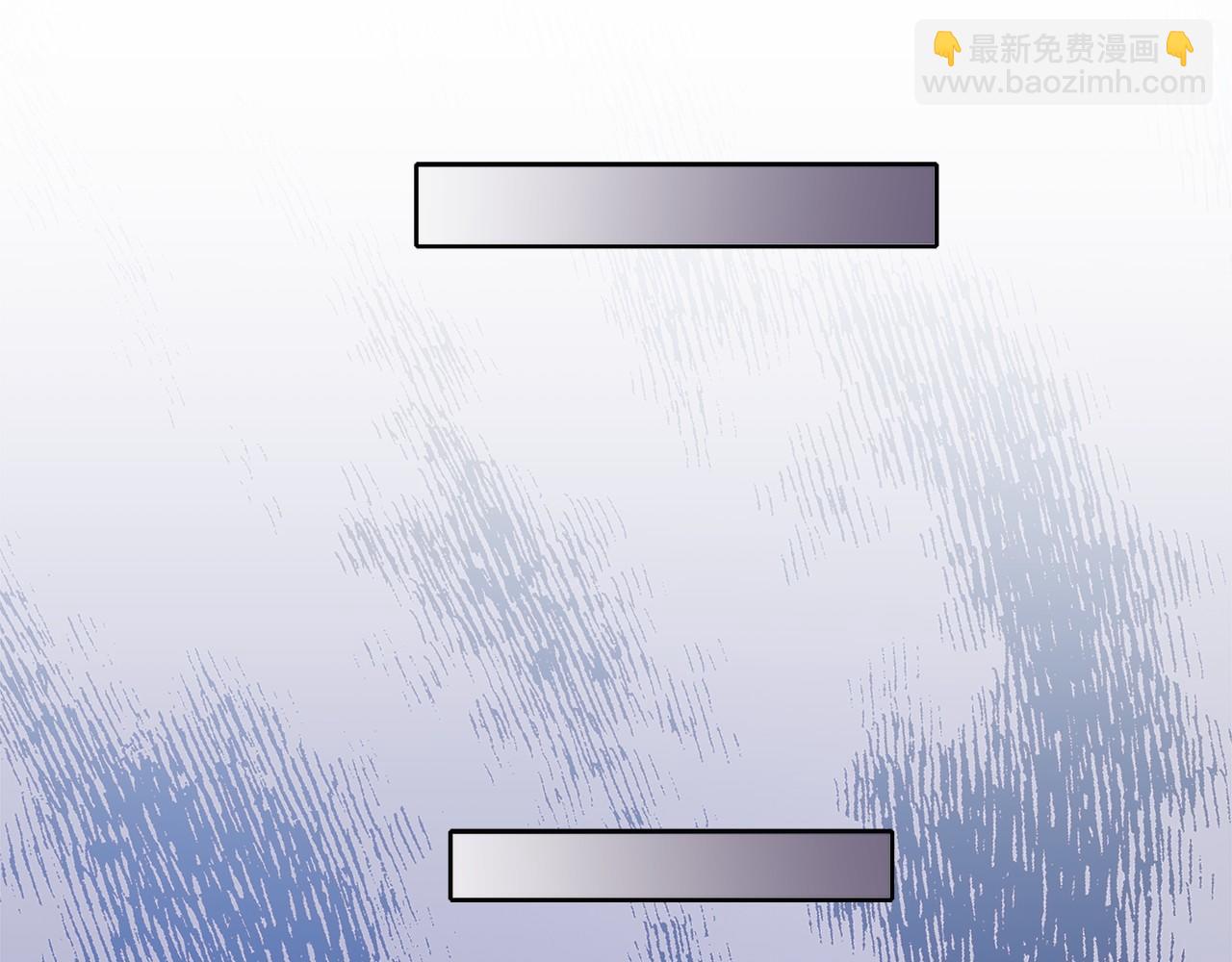 第35话 互不相欠(1/3)-第35话