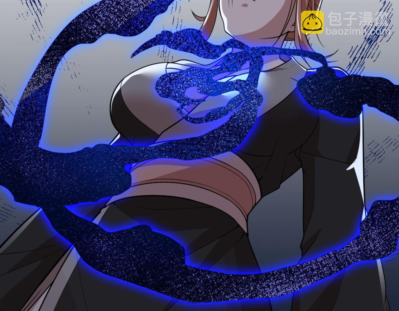 第35话 互不相欠(1/3)-第35话