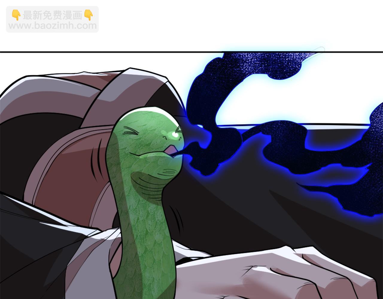 第35话 互不相欠(1/3)-第35话