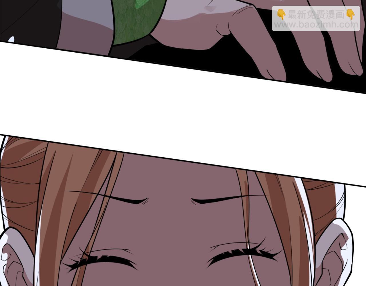 第35话 互不相欠(1/3)-第35话