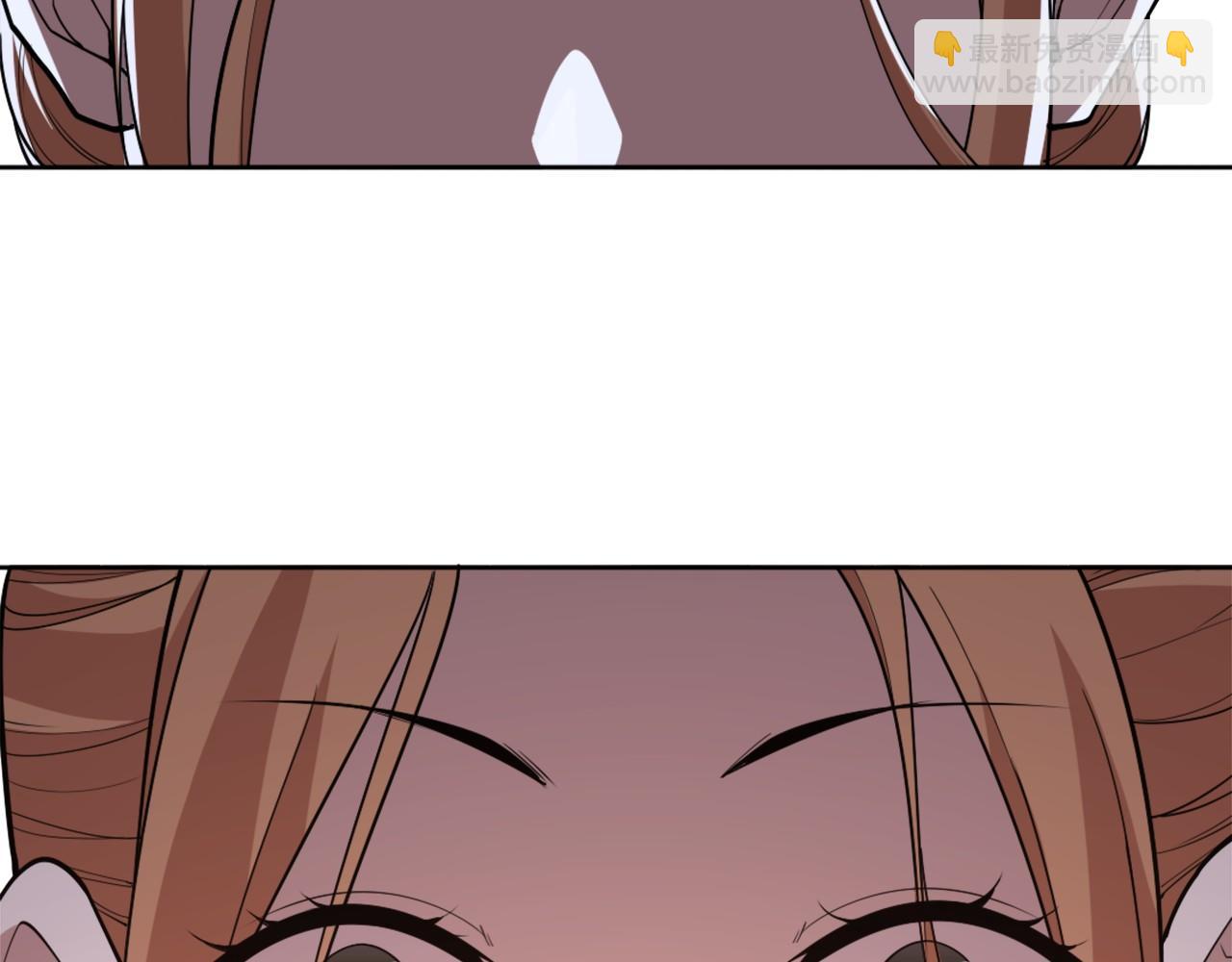 第35话 互不相欠(1/3)-第35话