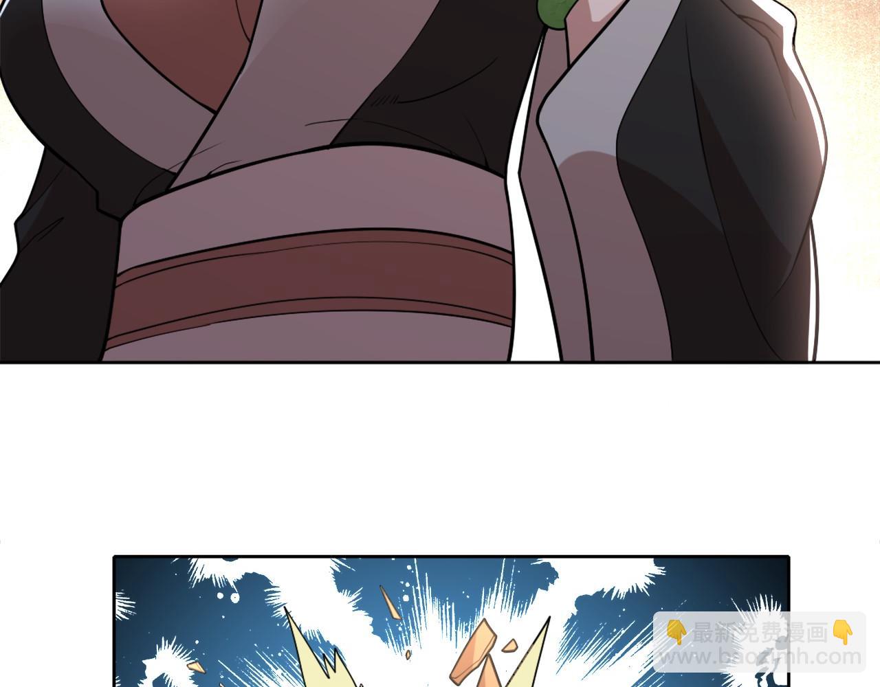 第35话 互不相欠(1/3)-第35话