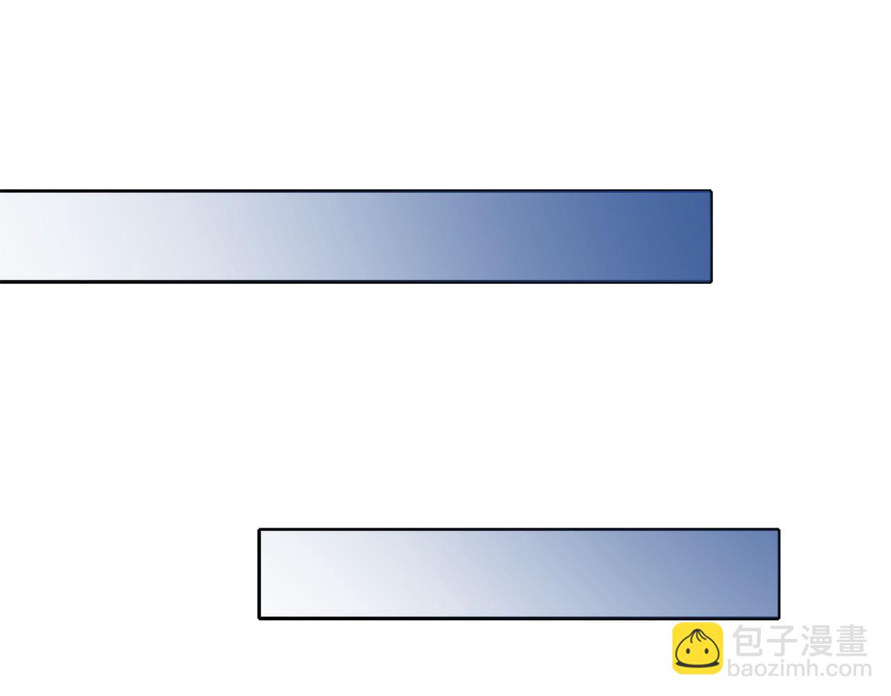 第35话 互不相欠(1/3)-第35话