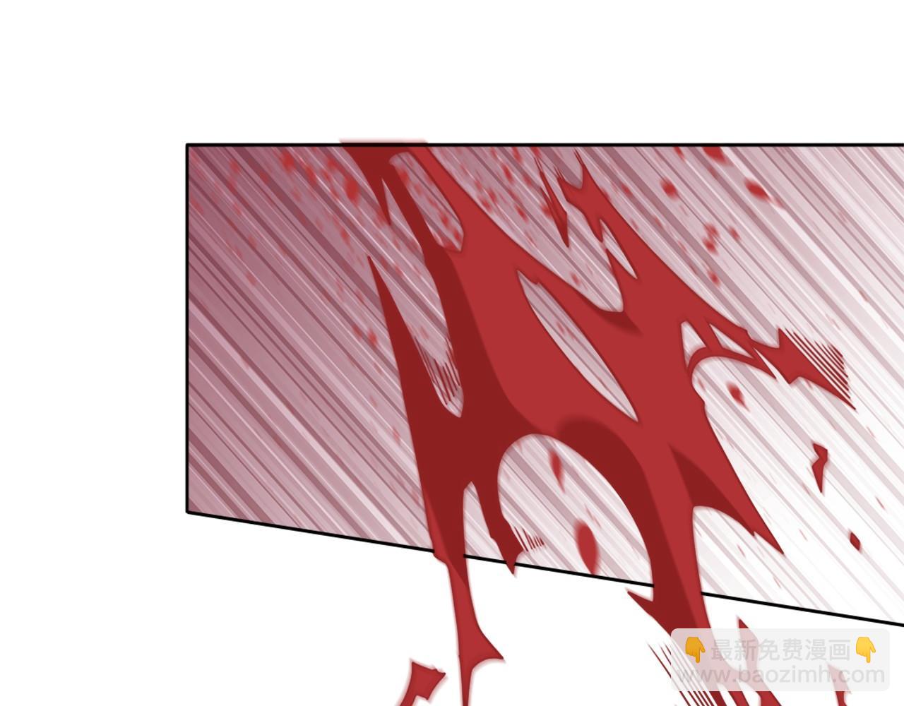 第35话 互不相欠(1/3)-第35话