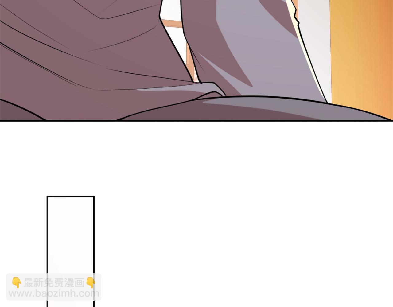 第35话 互不相欠(1/3)-第35话