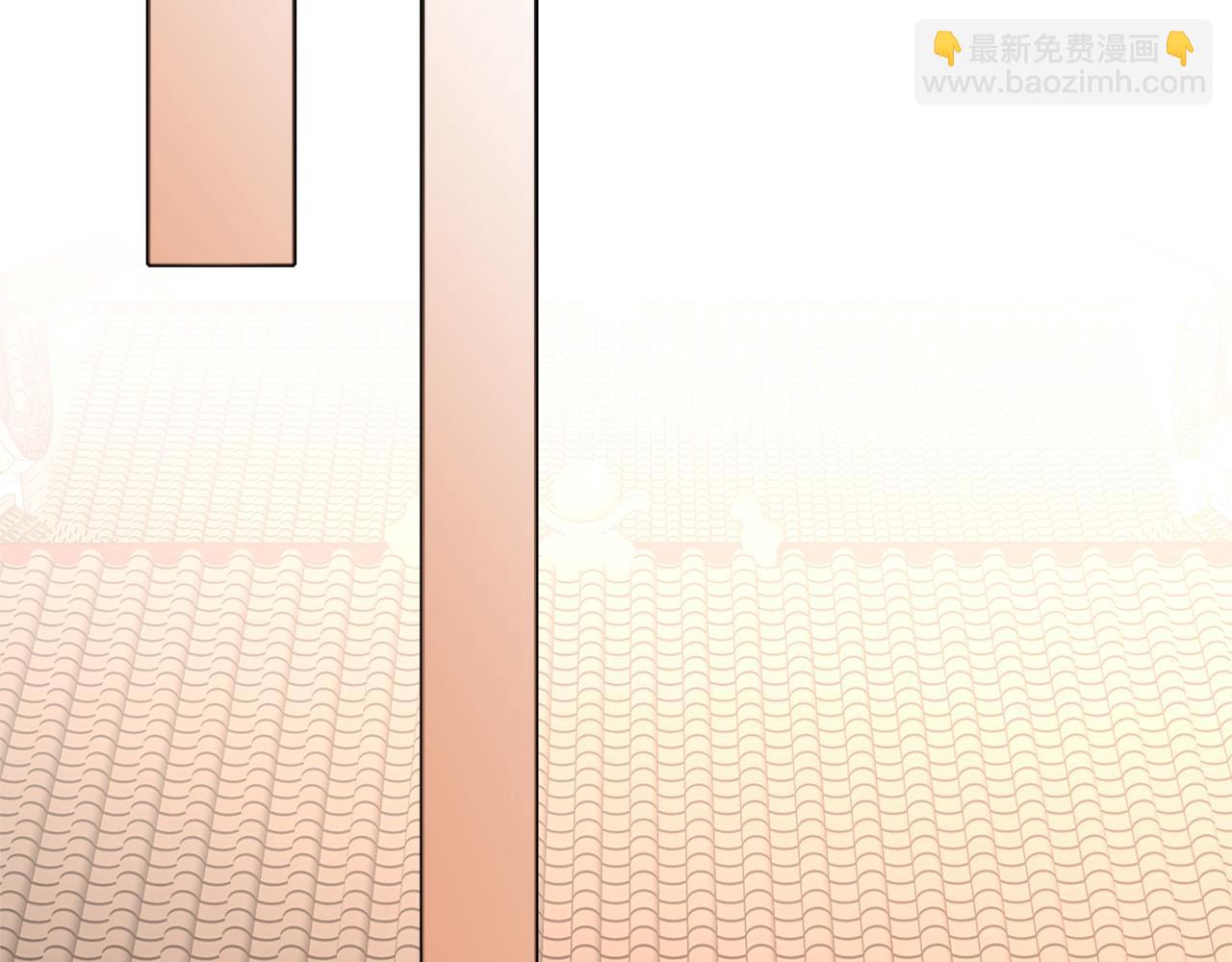 第35话 互不相欠(1/3)-第35话