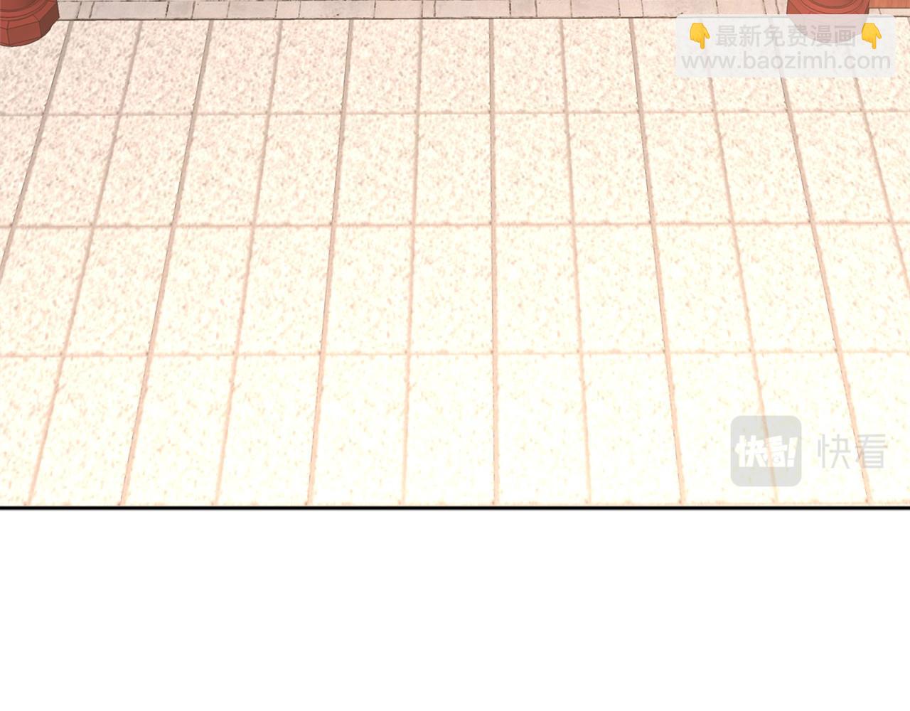 第35话 互不相欠(1/3)-第35话