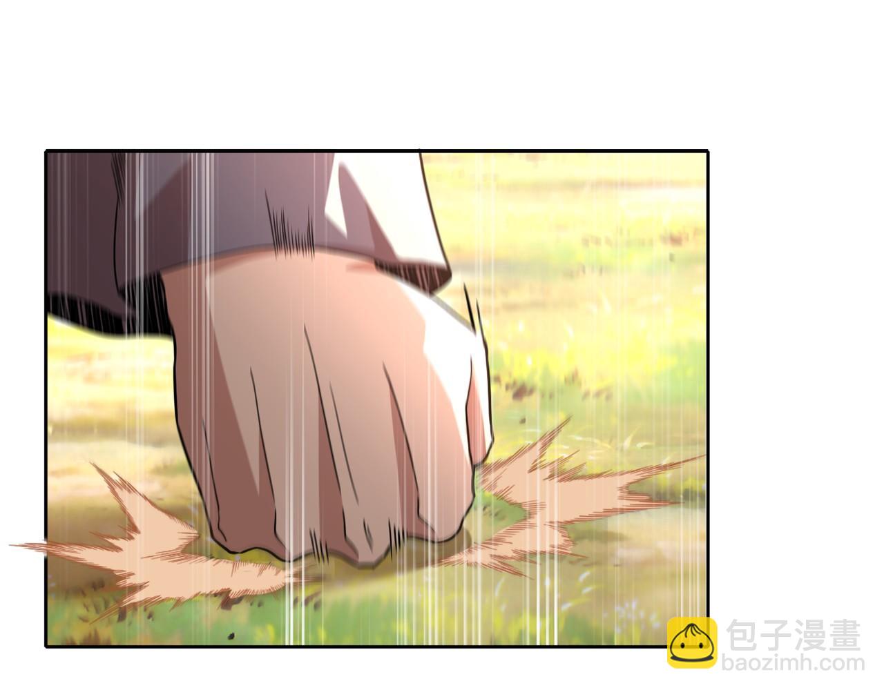 第37话 以眼还眼，以牙还牙(1/3)-第37话