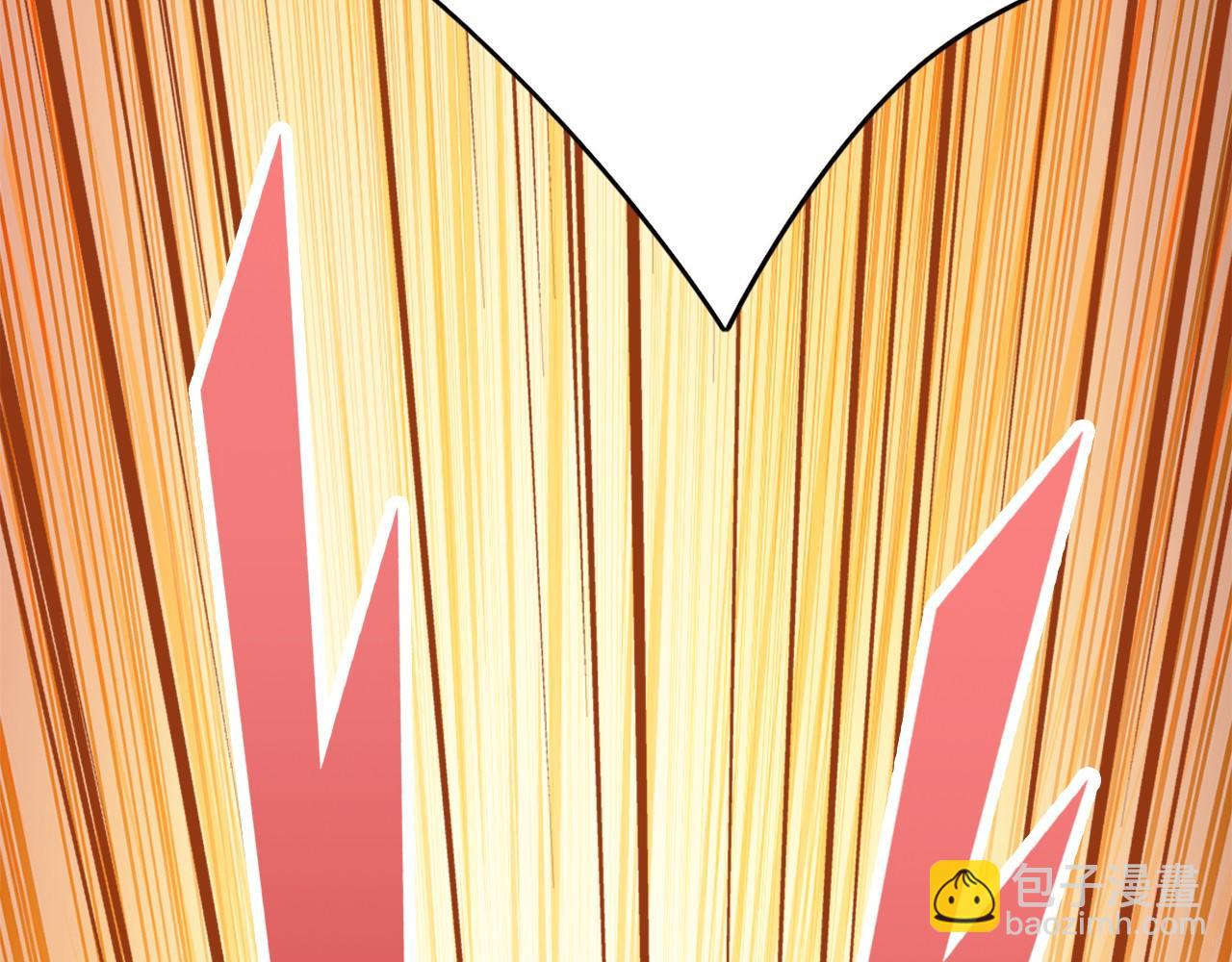 第37话 以眼还眼，以牙还牙(1/3)-第37话