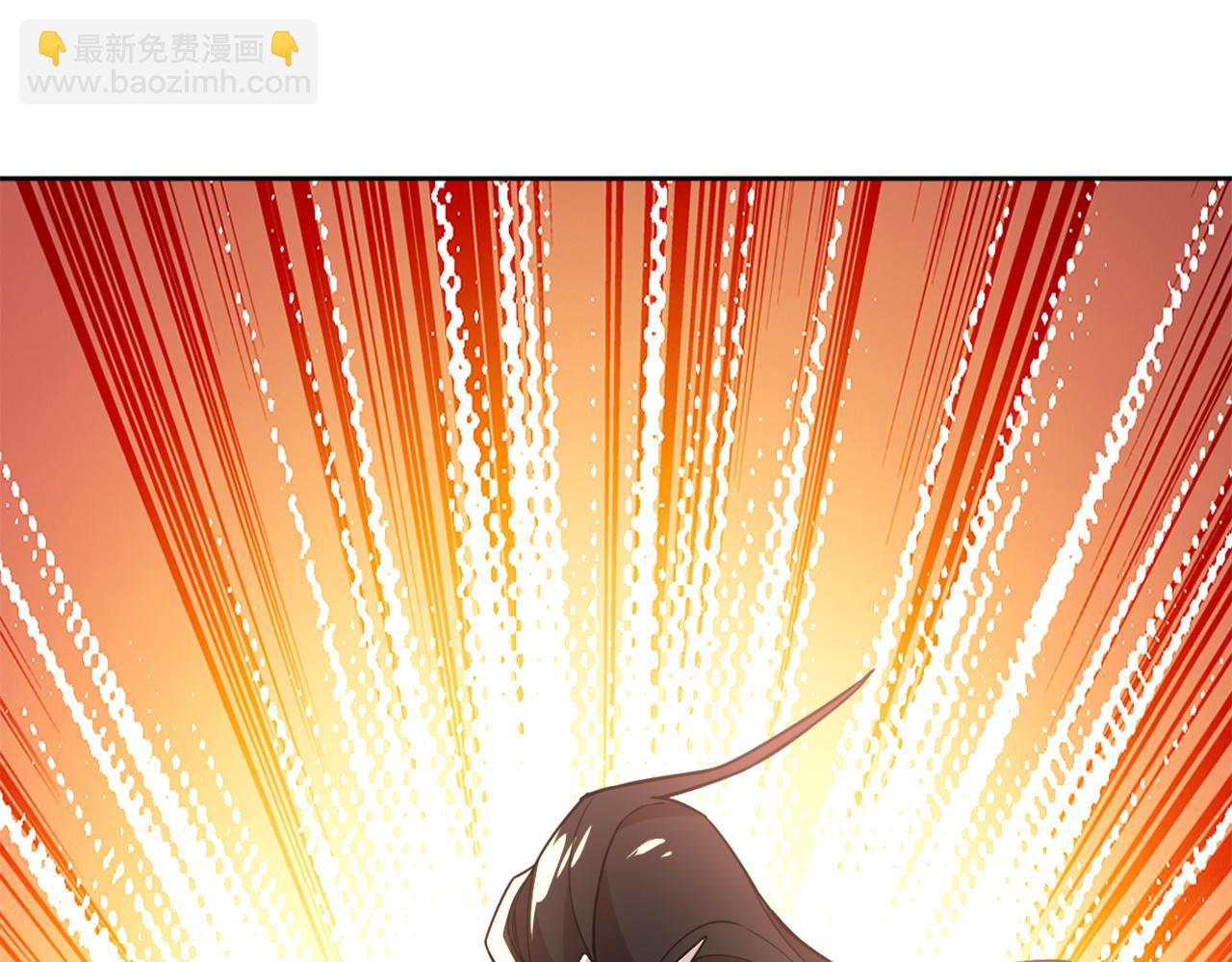 第37话 以眼还眼，以牙还牙(1/3)-第37话