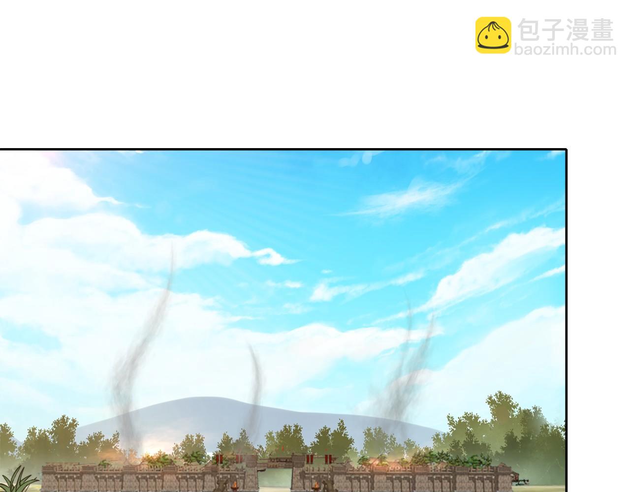 第37话 以眼还眼，以牙还牙(1/3)-第37话