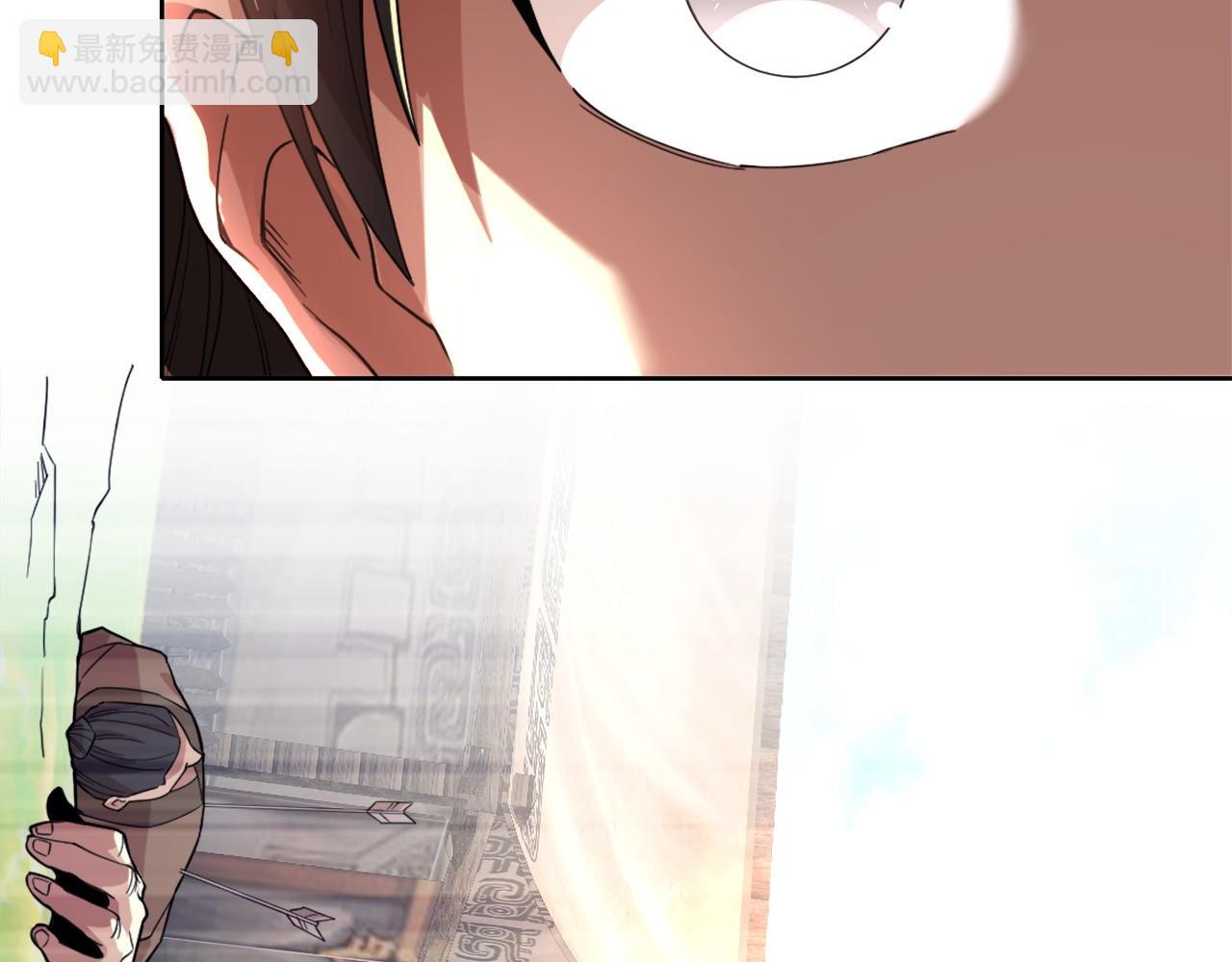 第37话 以眼还眼，以牙还牙(1/3)-第37话