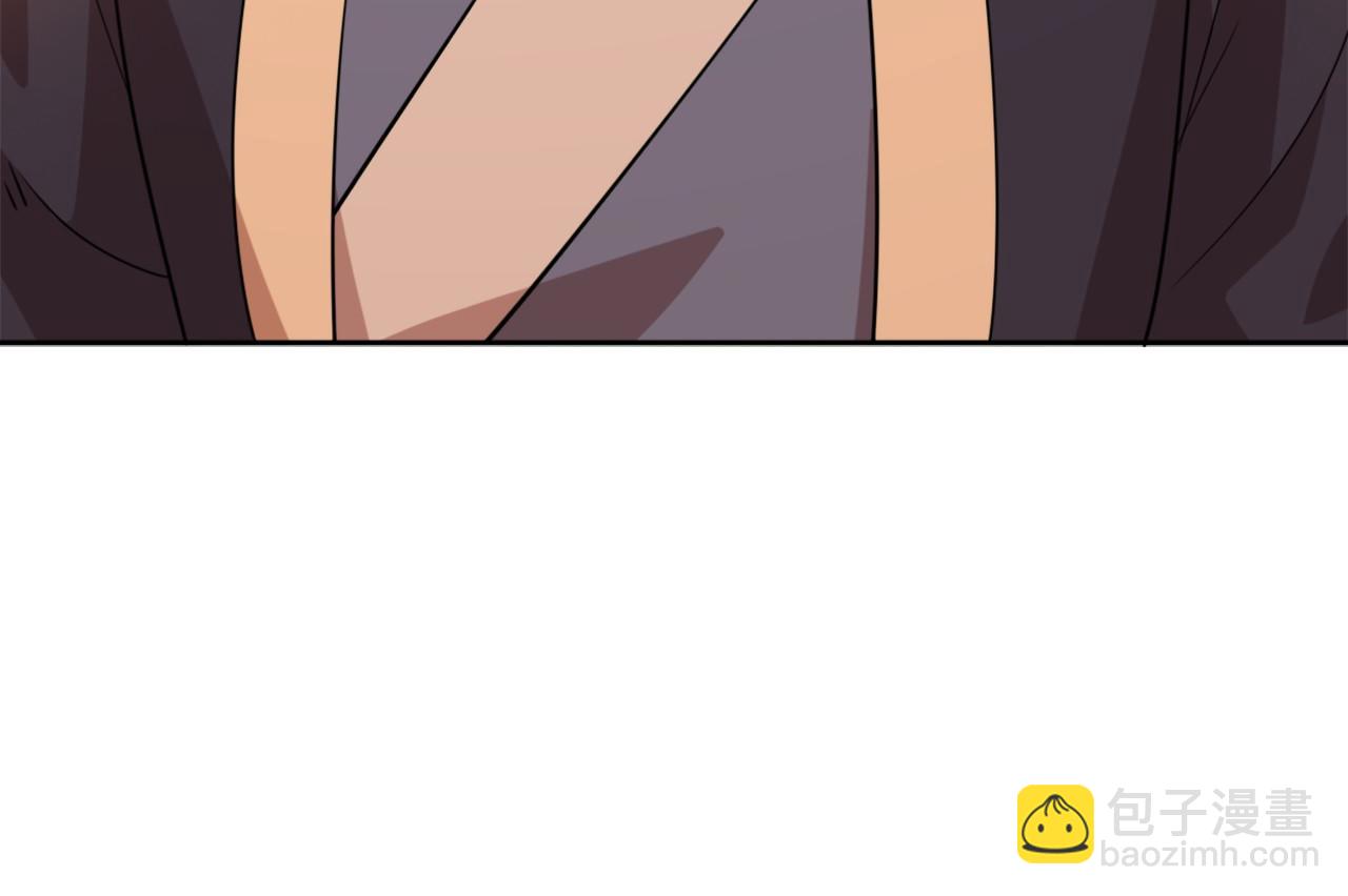 第39话 清算开始！(1/3)-第39话