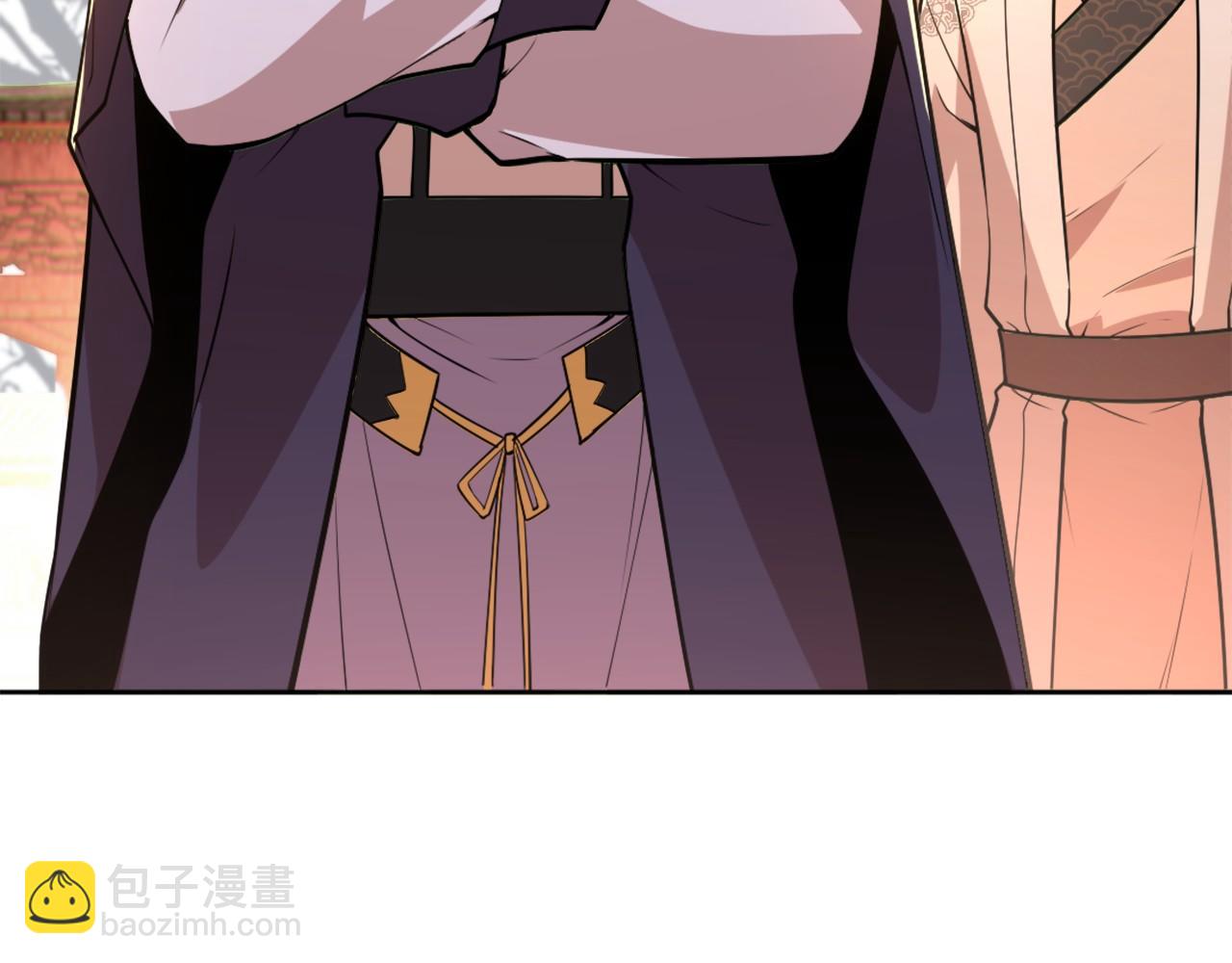 第41话 拒绝庇护(1/3)-第41话