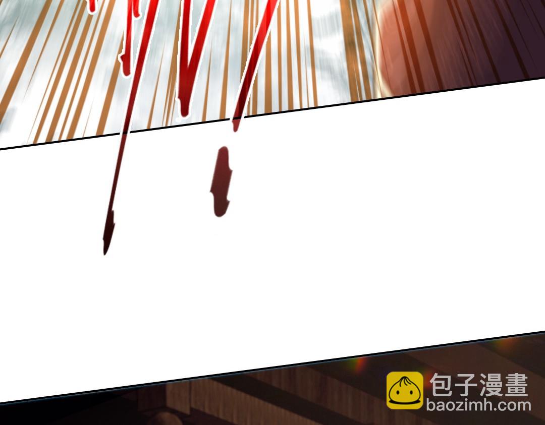 第43话 烟雨楼袭来(1/3)-第43话