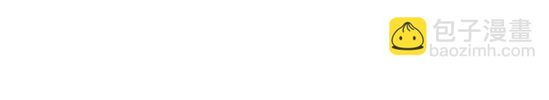 第45话 无耻老贼(1/3)-第45话