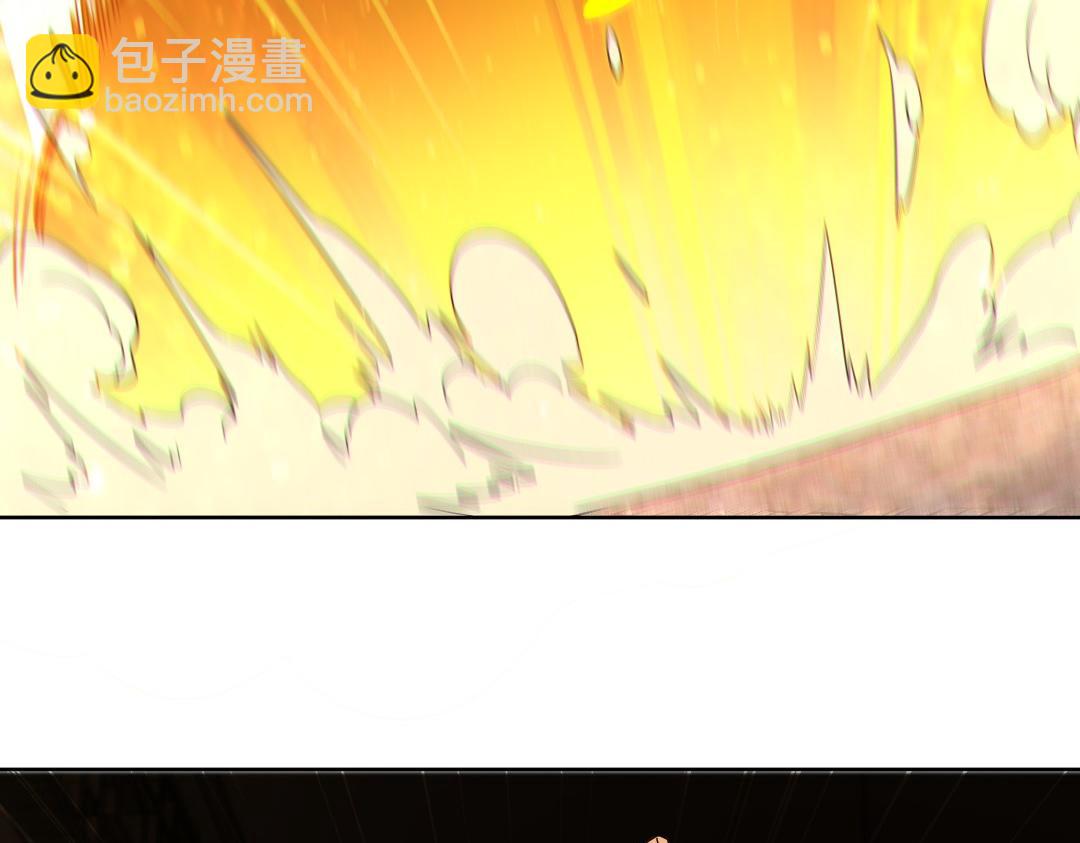 第45话 无耻老贼(1/3)-第45话