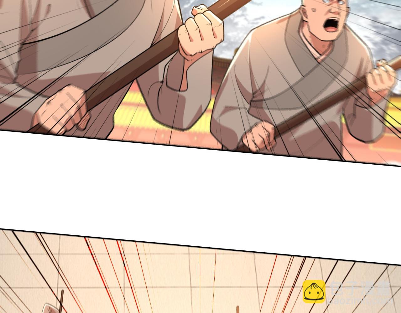 第47话 大乘佛法(1/3)-第47话