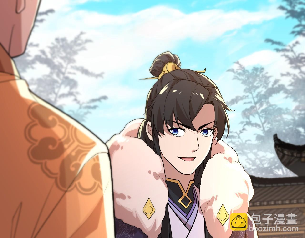 第47话 大乘佛法(1/3)-第47话