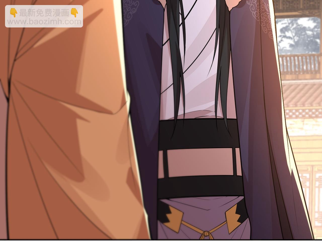 第47话 大乘佛法(1/3)-第47话