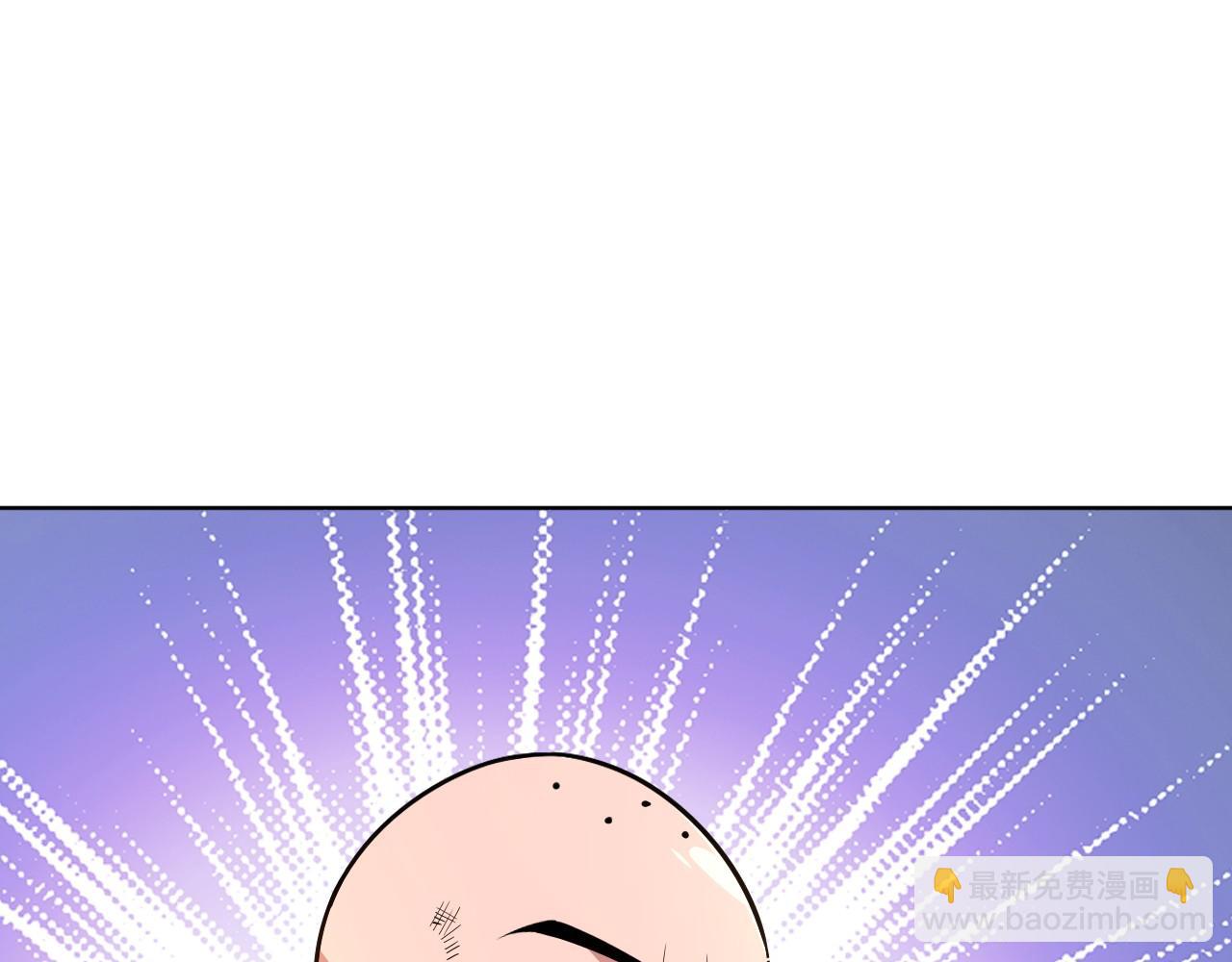 第47话 大乘佛法(1/3)-第47话