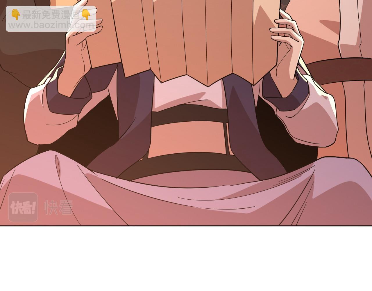 第49话 姐姐吸我！(1/3)-第49话