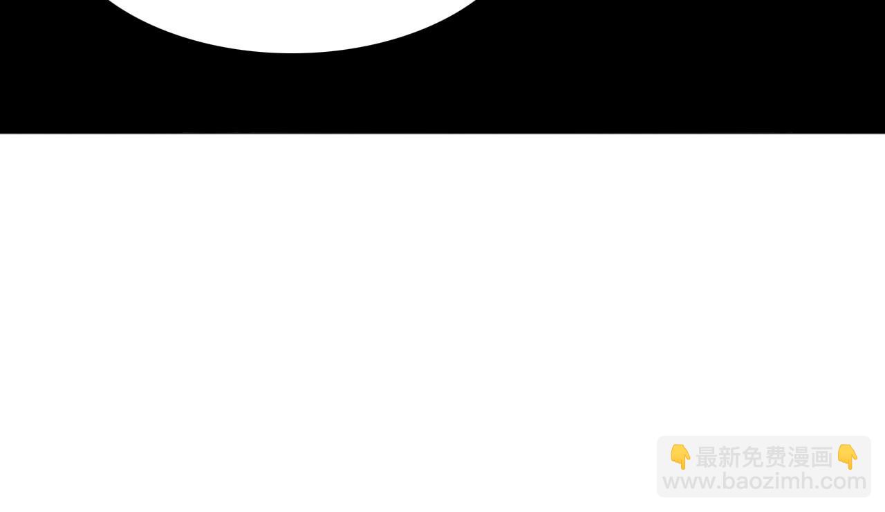 第49话 姐姐吸我！(1/3)-第49话