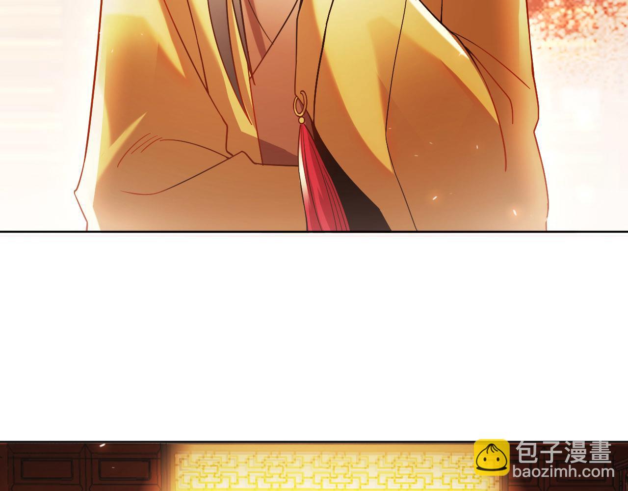 第51话 仙门世家！？(1/3)-第51话