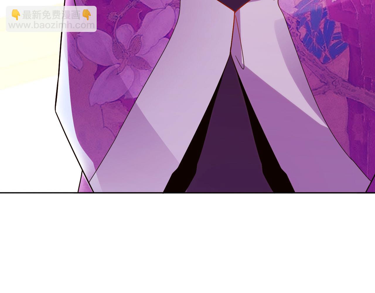 第51话 仙门世家！？(1/3)-第51话