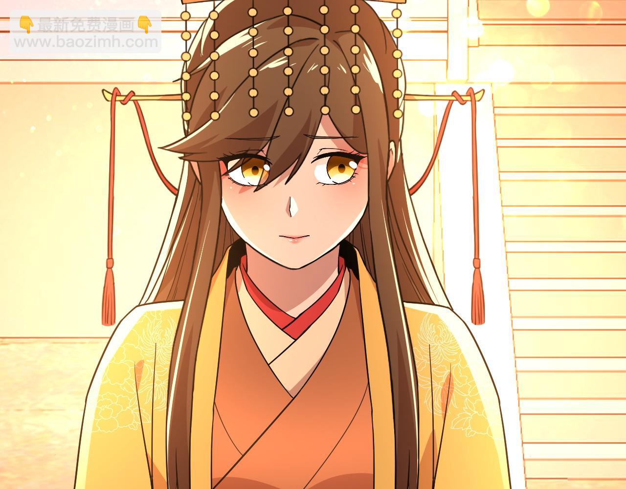 第53话 狭路相逢勇者胜(1/3)-第53话