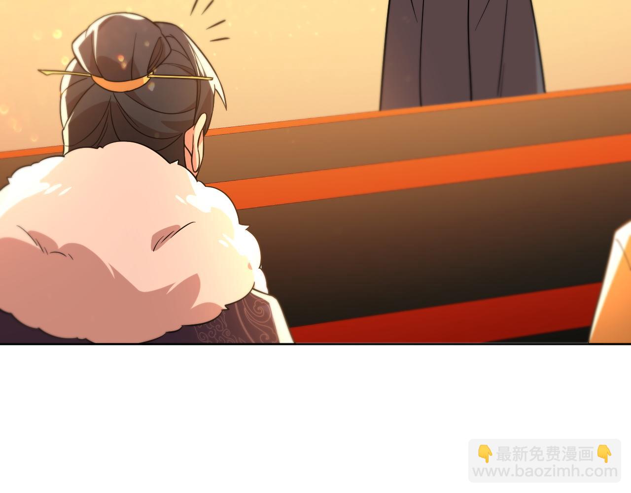 第53话 狭路相逢勇者胜(1/3)-第53话