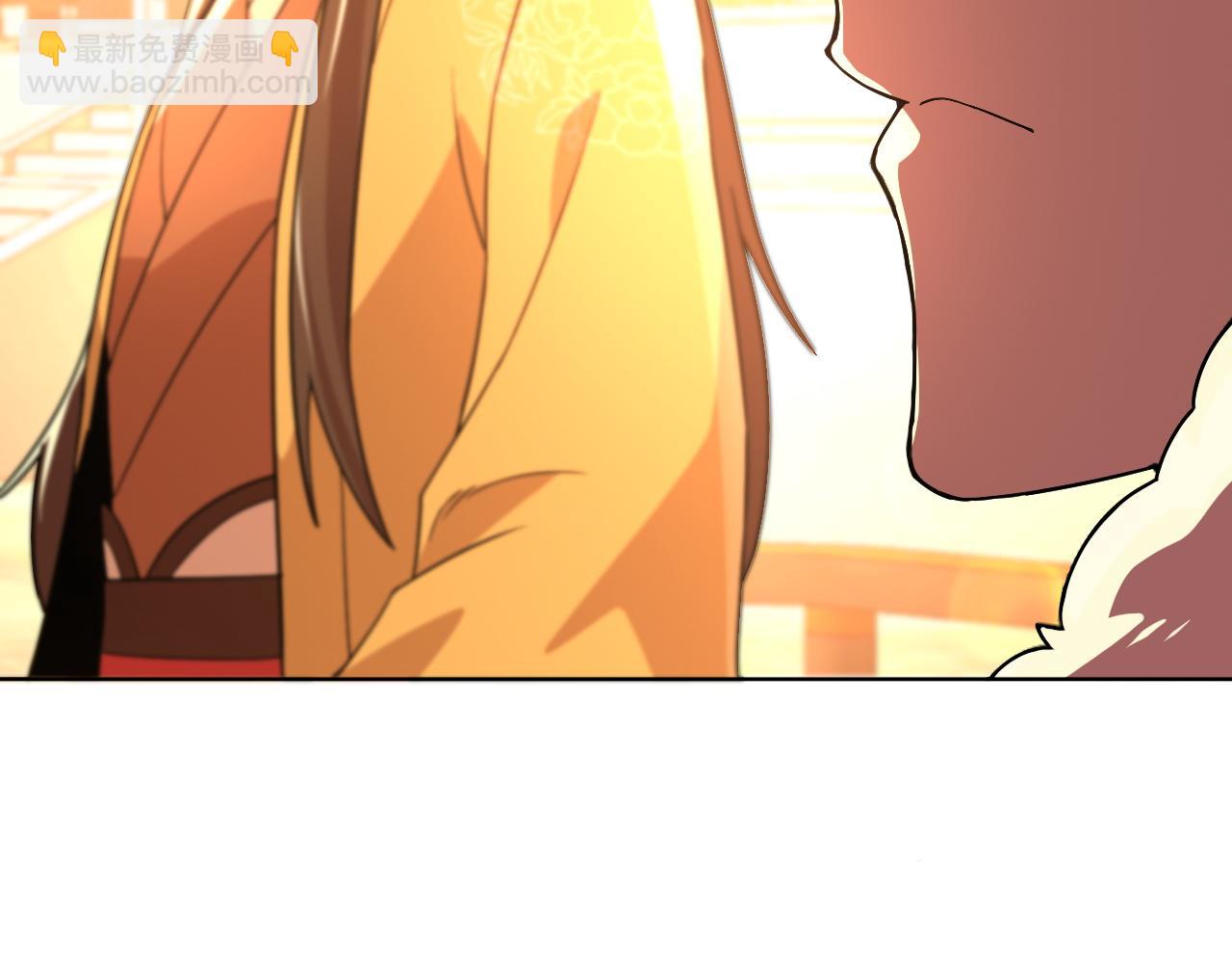 第53话 狭路相逢勇者胜(1/3)-第53话