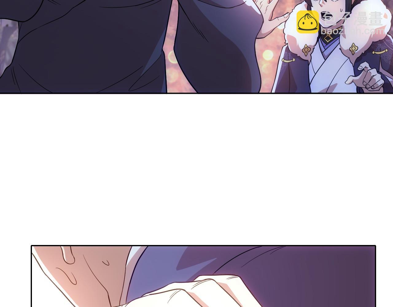 第55话 有如此好事？！(1/3)-第55话