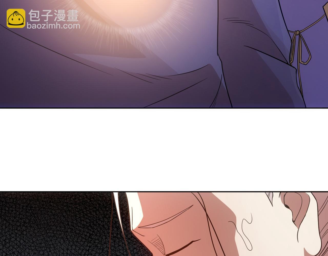 第55话 有如此好事？！(1/3)-第55话