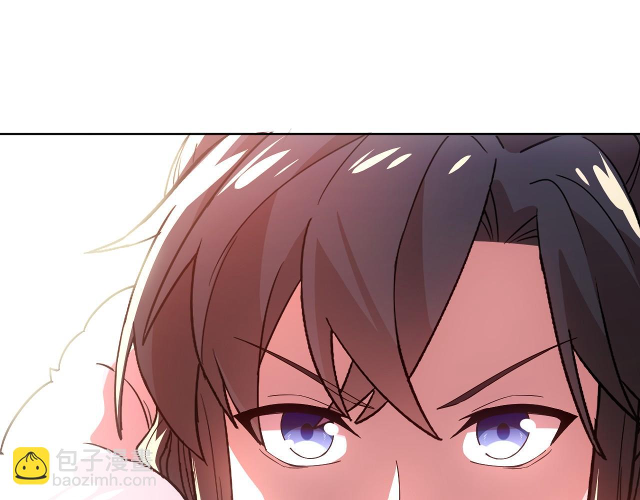 第55话 有如此好事？！(1/3)-第55话