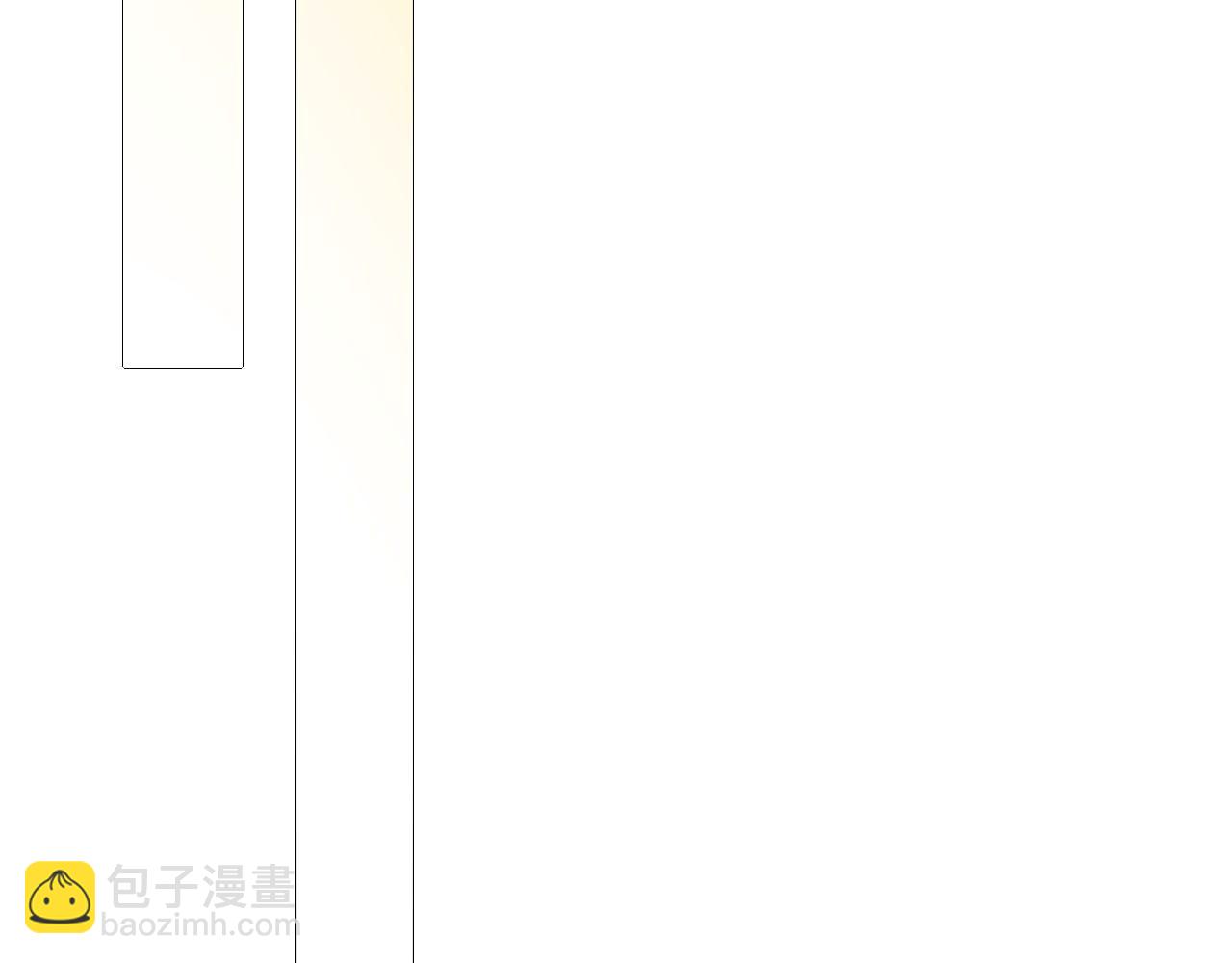 第55话 有如此好事？！(1/3)-第55话