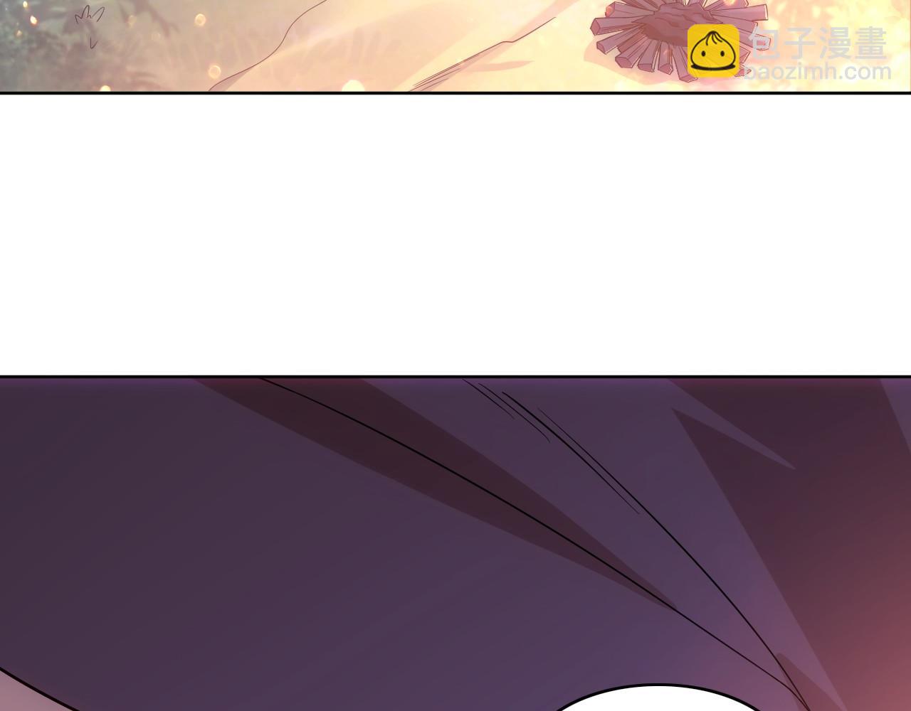 第55话 有如此好事？！(1/3)-第55话