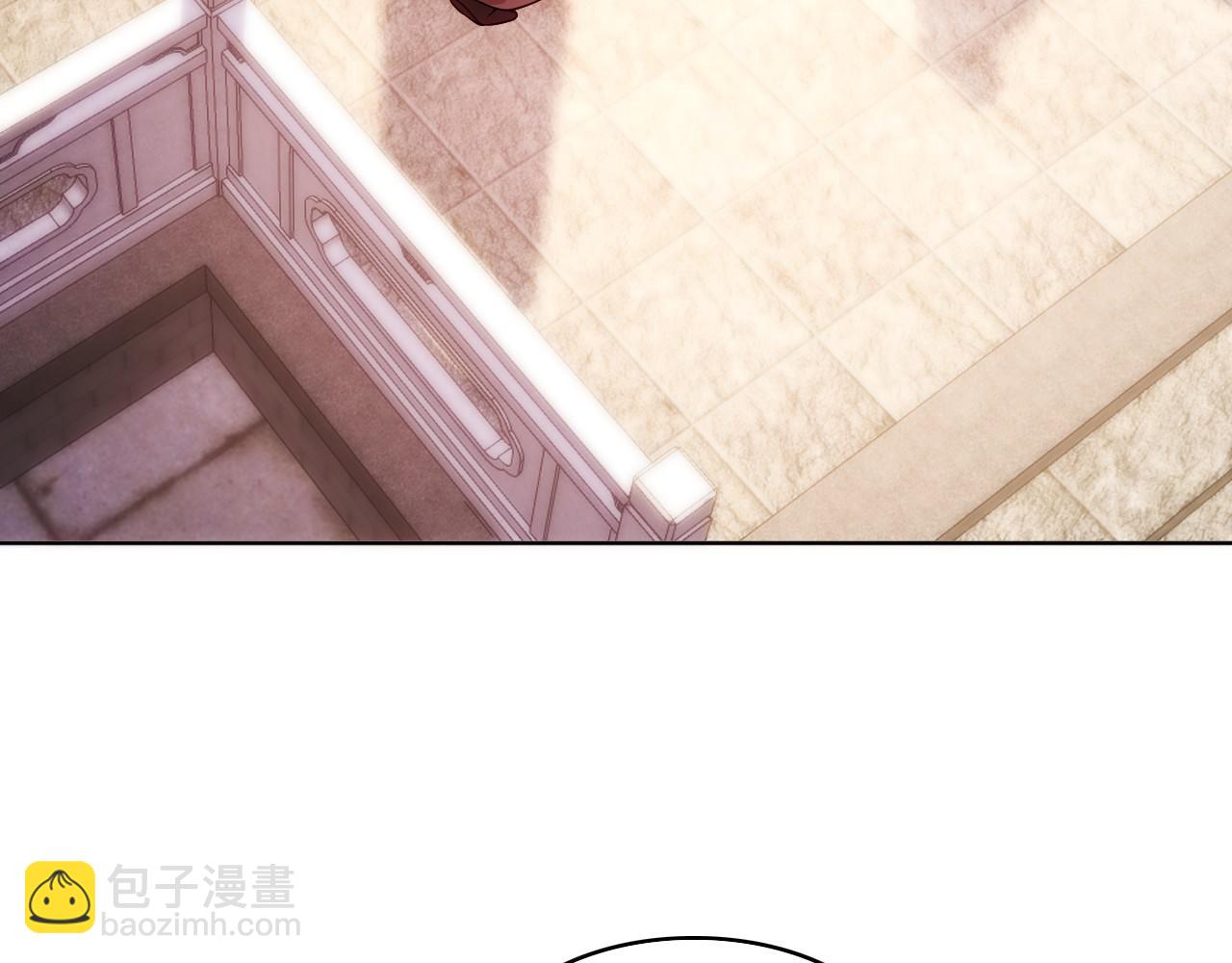 第57话 重于泰山！(1/3)-第57话