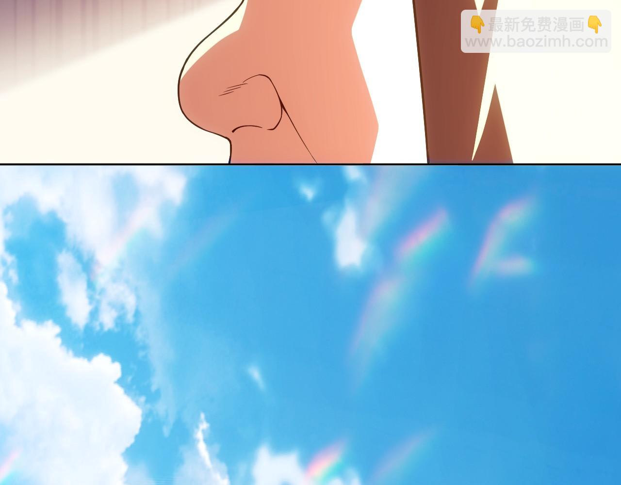 第57话 重于泰山！(1/3)-第57话