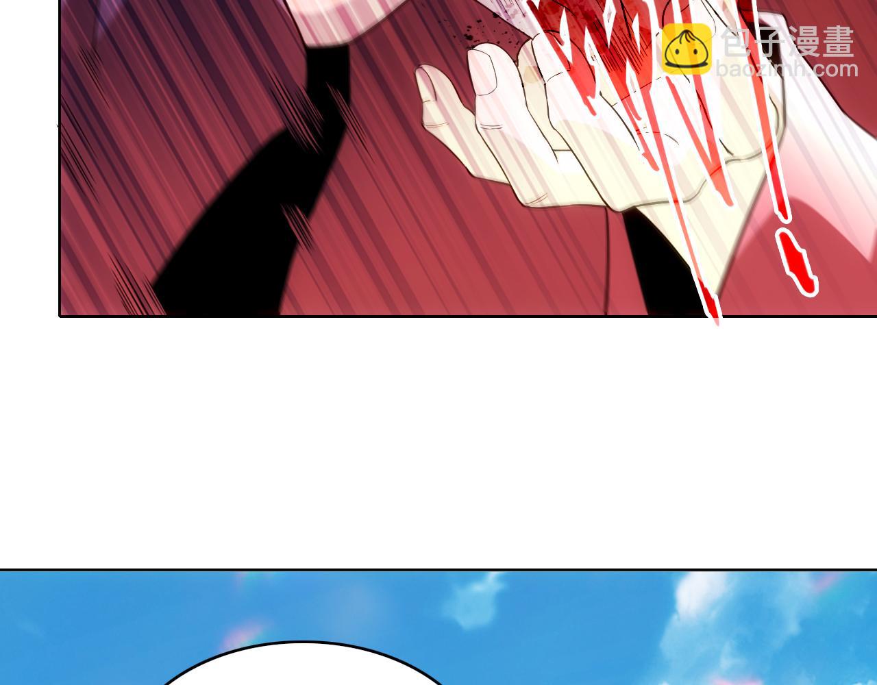 第57话 重于泰山！(1/3)-第57话