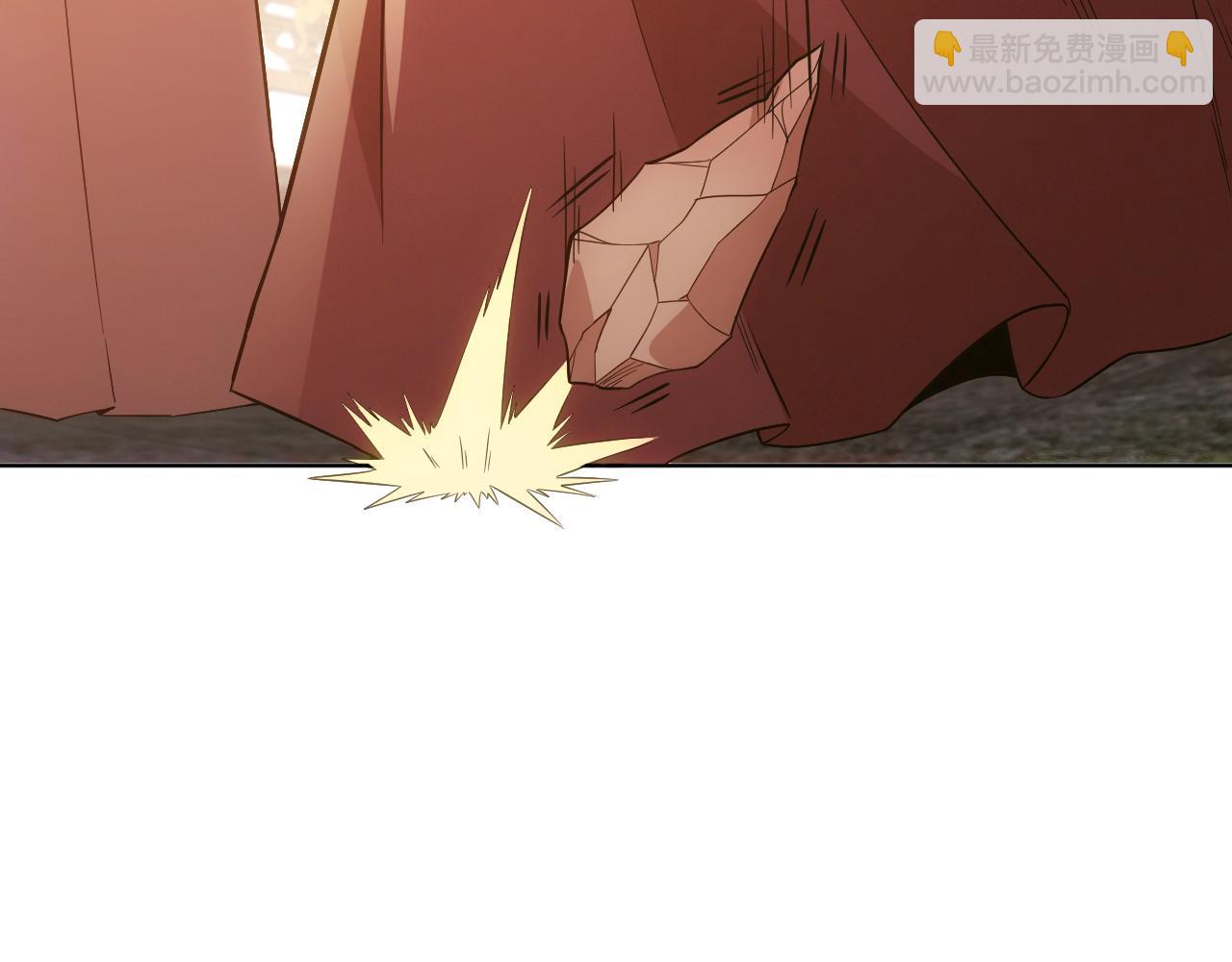 第57话 重于泰山！(1/3)-第57话