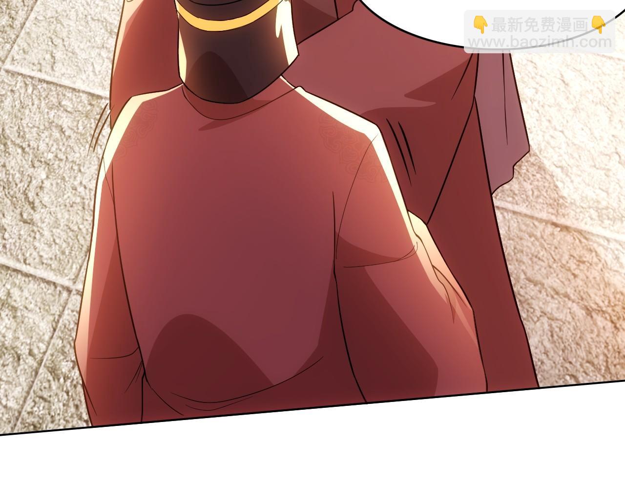 第57话 重于泰山！(1/3)-第57话