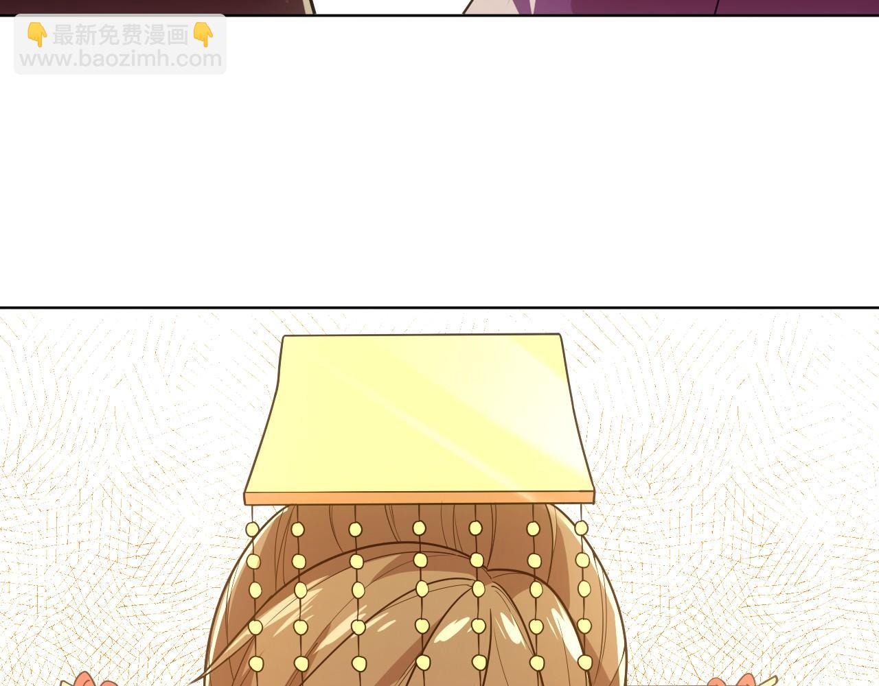 第59话 赴汤蹈火，在所不惜(1/3)-第59话