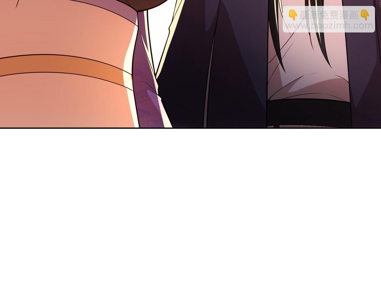 第59话 赴汤蹈火，在所不惜(1/3)-第59话