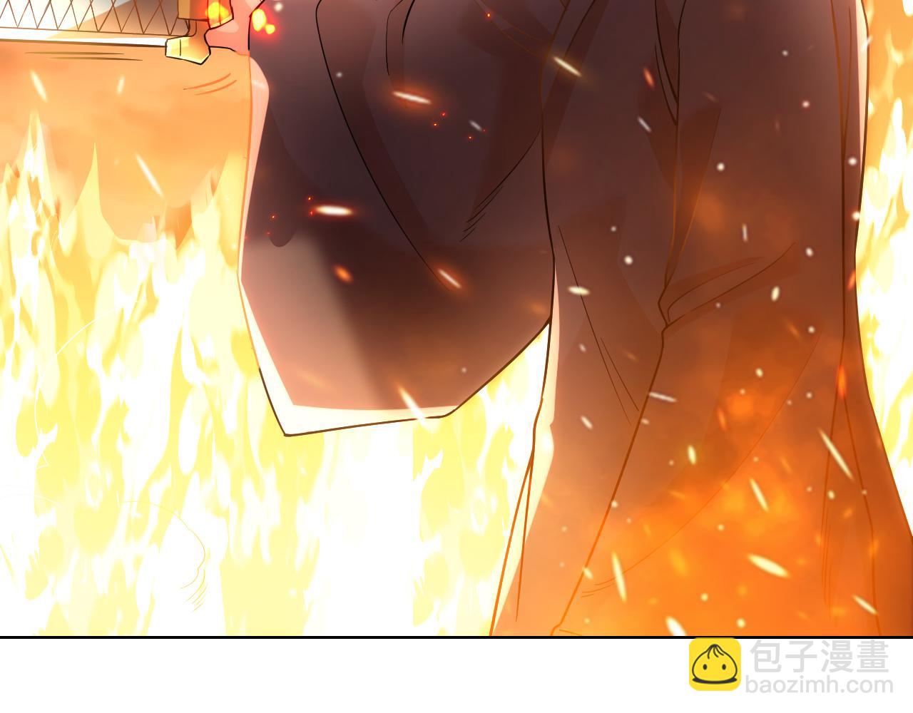 第61话 无耻仙门(1/2)-第61话