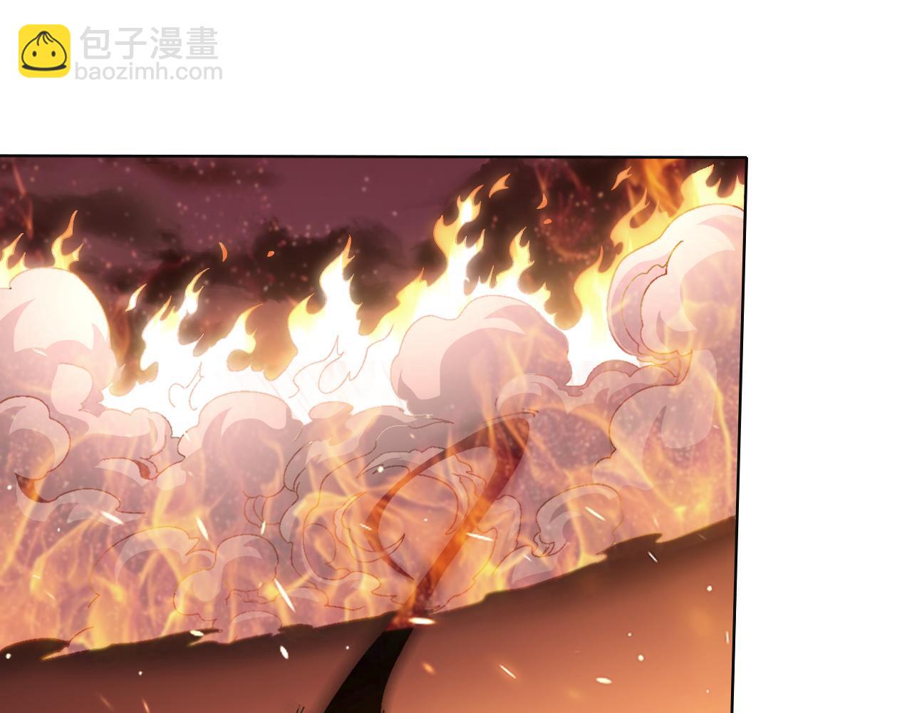 第61话 无耻仙门(1/2)-第61话