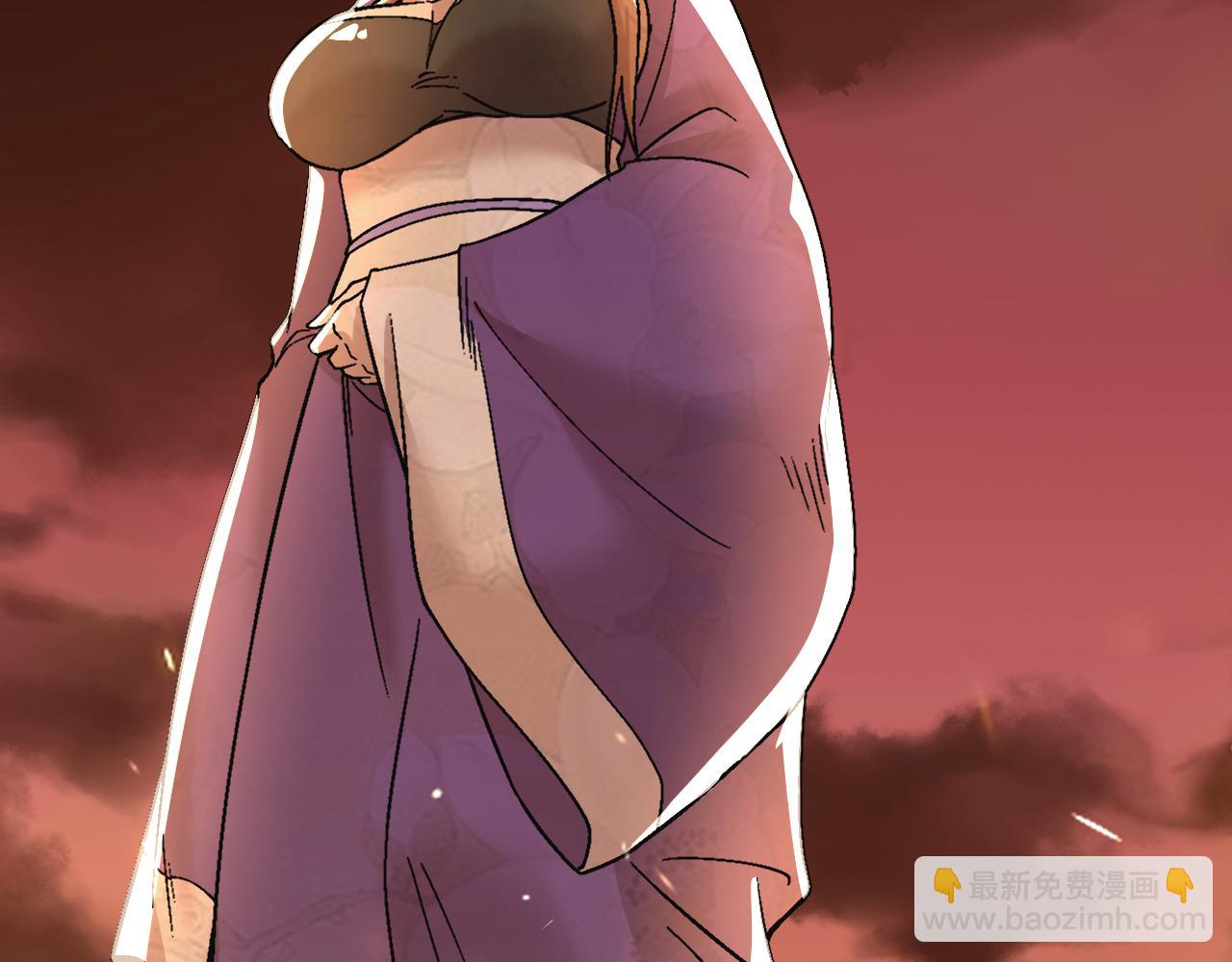 第61话 无耻仙门(1/2)-第61话